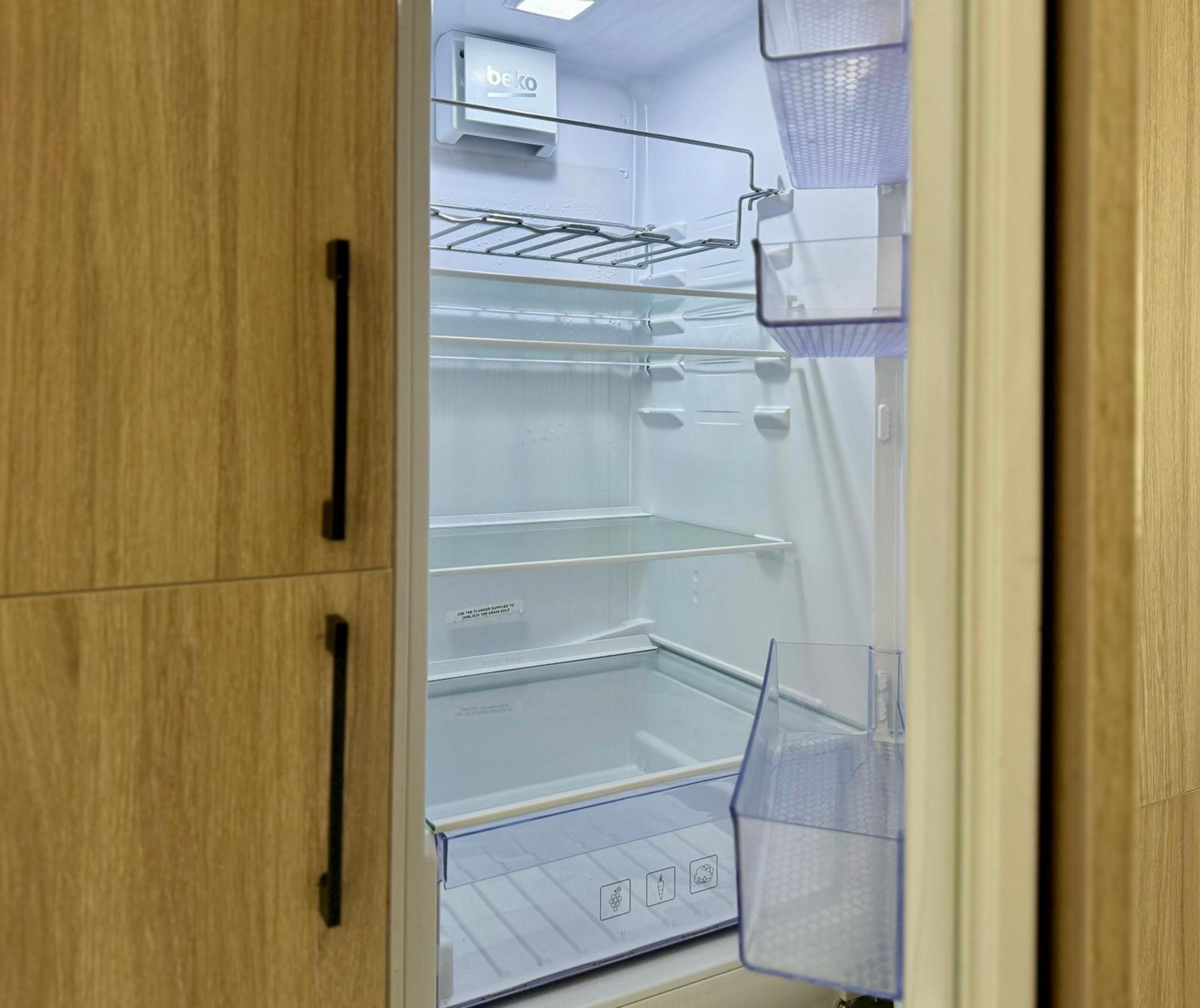 Apartament K22 Apart In Warsaw Slawinska 505 Zewnętrze zdjęcie
