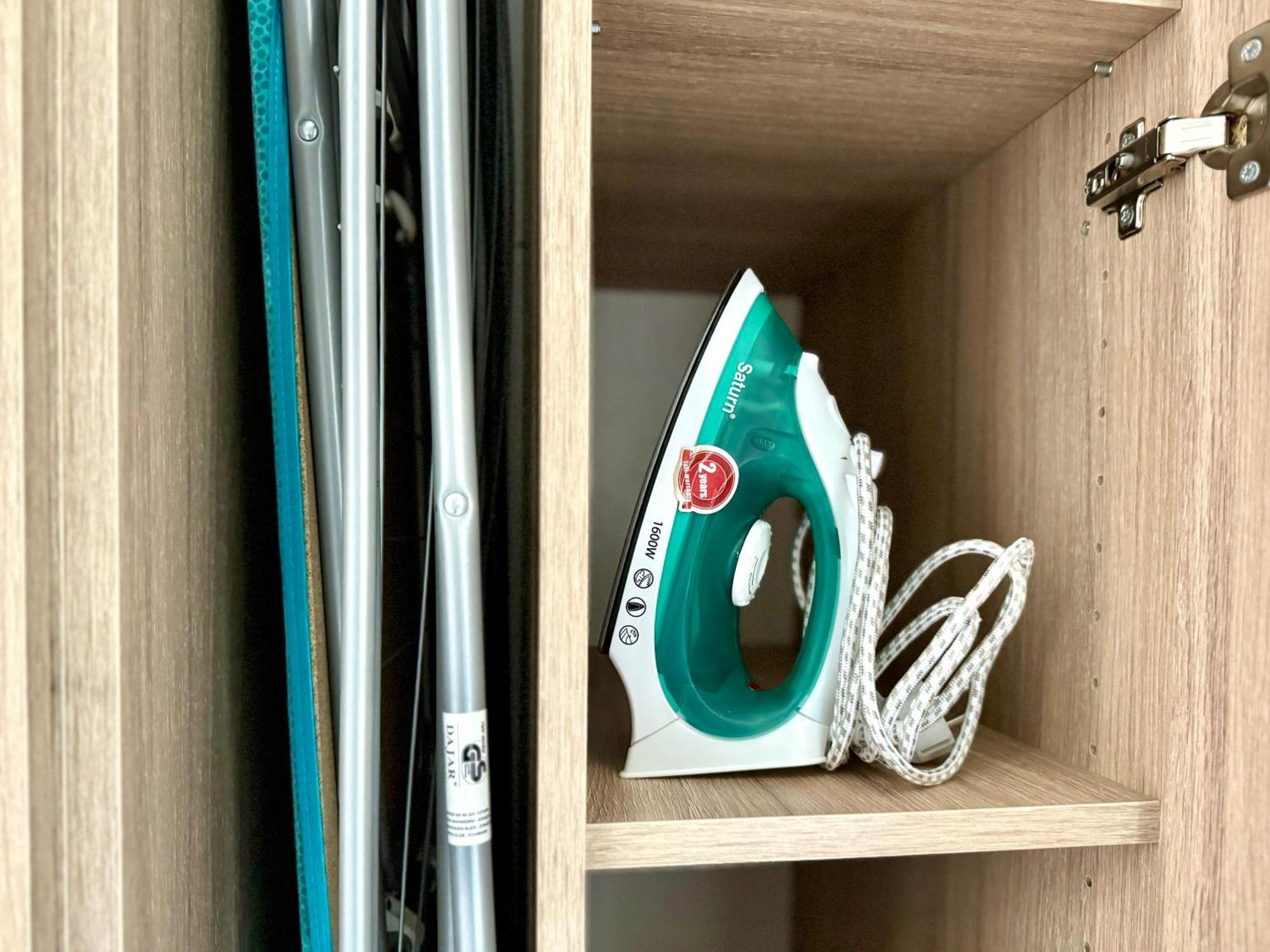 Apartament K22 Apart In Warsaw Slawinska 505 Zewnętrze zdjęcie