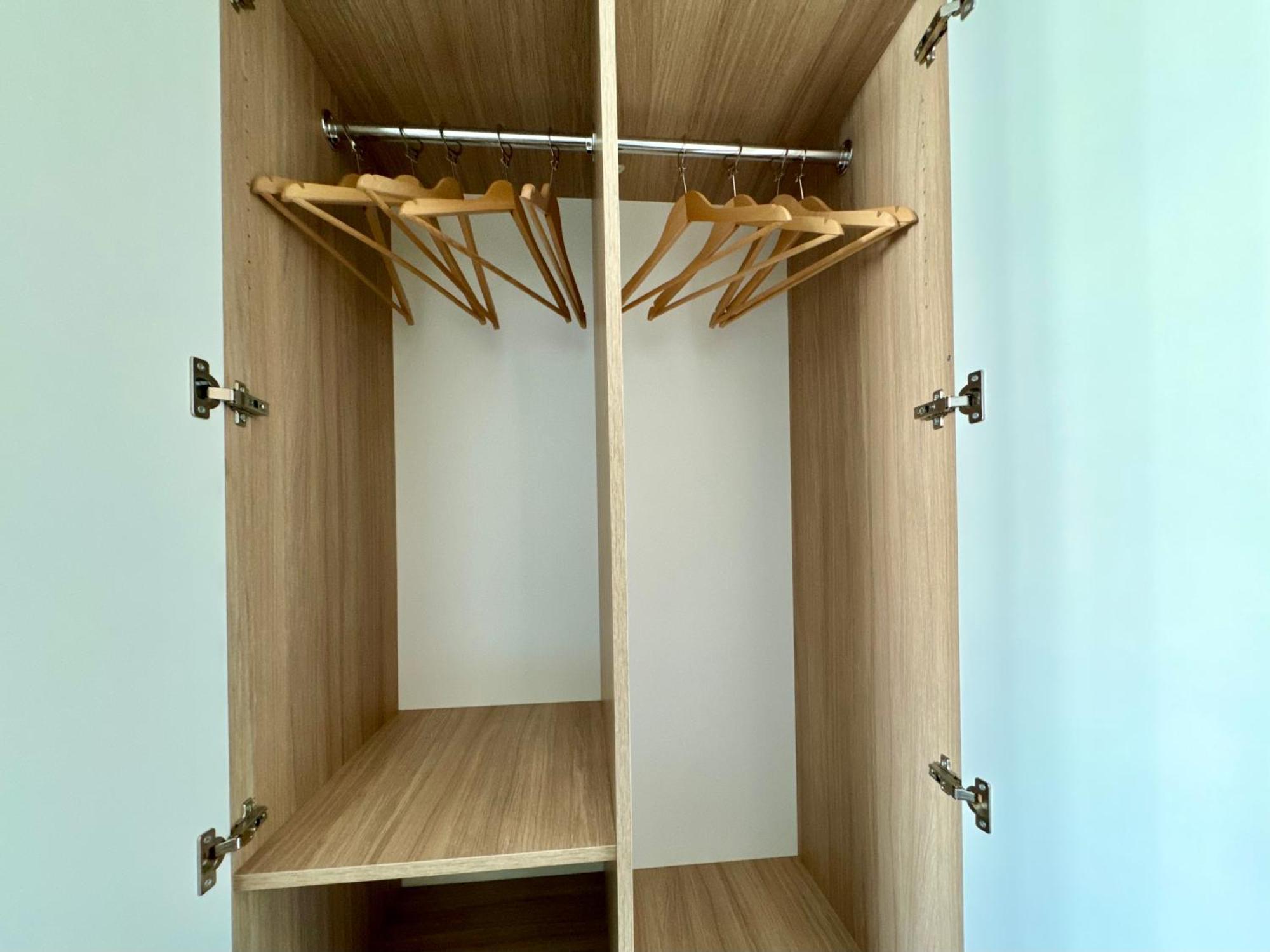 Apartament K22 Apart In Warsaw Slawinska 505 Zewnętrze zdjęcie