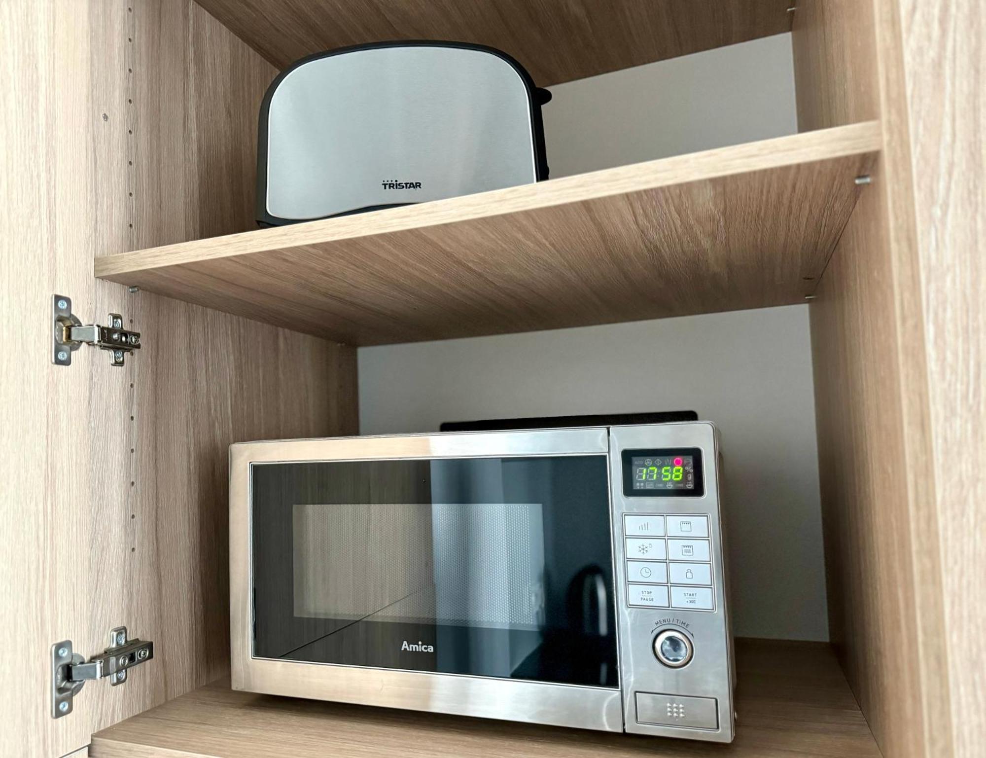 Apartament K22 Apart In Warsaw Slawinska 505 Zewnętrze zdjęcie