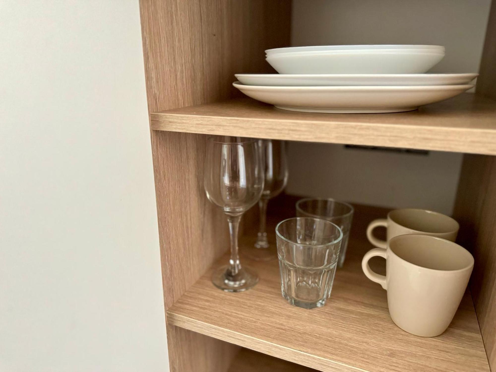 Apartament K22 Apart In Warsaw Slawinska 505 Zewnętrze zdjęcie