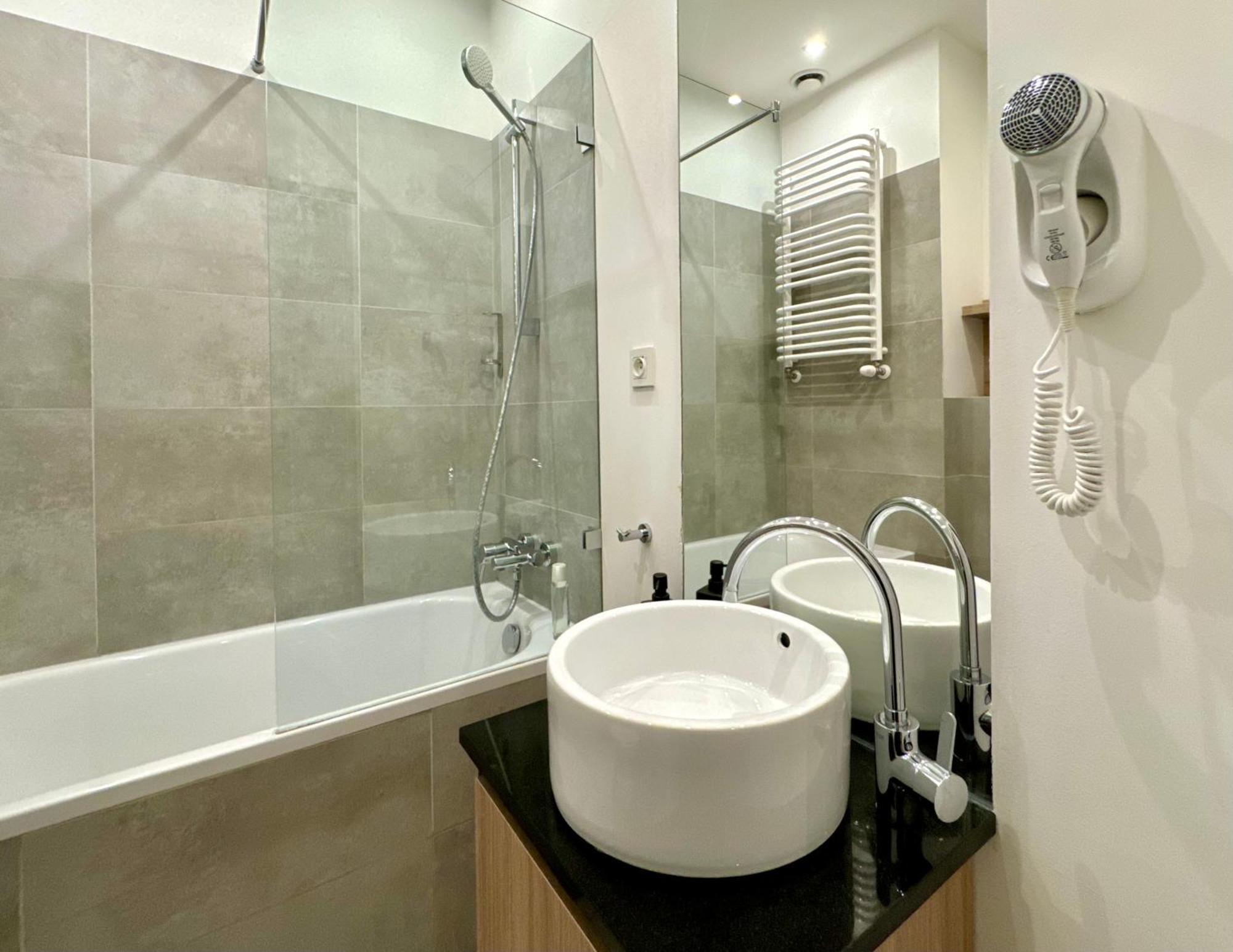 Apartament K22 Apart In Warsaw Slawinska 505 Zewnętrze zdjęcie